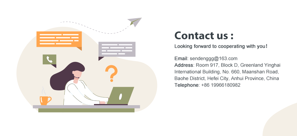 contact_us